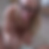 [MyDirtyHobby] Lara-CumKitten - 180 Sekunden QUICKIE - Monster FACIAL mit Abspritz Countdown thumb