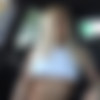 [MyDirtyHobby.com] Lara-CumKitten – Mein erster Tag als Escort Bitch: XXL Facial Explosion auf dem Strassenstrch (My First Day as an Escort: XXL Facial Explosion) (2018-06-03) thumb