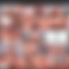 CumaholicTeens.com Pack | 20 Scenes | Extended Versions | 576p - 1080p thumb