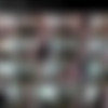 Poppers Megapack thumbnail