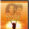 Mask 1985 Directors Cut 1080p BluRay DDP 5 1 x264-PiNE thumb
