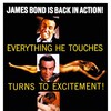 Goldfinger 1964 2160p AMZN WEB-DL DDP 5 1 H 265 thumb