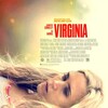 Virginia 2010 REPACK 1080p BluRay REMUX AVC DTS-HD MA 5 1-BLURANiUM thumb