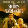 Six Days Seven Nights 1998 1080p BluRay DDP 5 1 H 265-iVy thumb