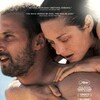 Rust and Bone 2012 Subbed BluRay 1080p DD 5 1 x264-BHDStudio thumb