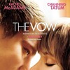 The Vow 2012 NORDiC COMPLETE BLURAY-NoSence thumb