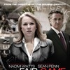 Fair Game 2010 1080p BluRay DD+ 5 1 x265-SQS thumb