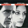 Conspiracy Theory (1997) 1080p BluRay REMUX Dts-HDMa5 1 + Multi AVC-d3g thumb