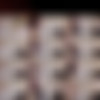 [Manyvids] Legendarylootz - Mystery Cock Classroom (1080 MP4) thumb