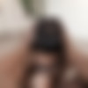Throated.com - Mercedes Carrera - Face Fucking Mercedes thumb