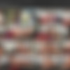 Shae Summers Megapack thumbnail
