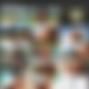 Codi Bryant MegaPack (41 Scenes) thumb