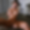 [NetGirl.com] Athena Palomino - Great Body Better Head (2018-03-14) [720p HVEC] thumb