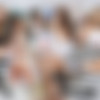 LifeSelector Combined Megapack 10 [1080p] thumb