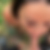 [OF-HeleneBoudreau] Oral in the woods 2024 [1080p] thumb