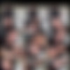 [OF-JosieJaxxonVIP] Step Mom Creampie [1080p] thumb