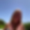 [OF-MadisonMoores] Poolside fuck PPV 2024 [1920p] thumb