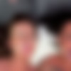 [OF-PlastererMatt] Two sluts dressed up getting fucked by two big cocks [1080p] thumb