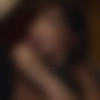 [PPPD-807] My Girlfriends Older Sister Has Big Tits And Was Luring Me To Temptation thumb