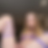 [OnlyFans.com] Ursecretgirlfriend (update) [28.06.2020 - 15.03.2022] (428 Videos/1639 Photos) thumb