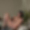 [PornWorld] Property Boss Lady Dee Tempts Her Employees Into Office DP Sex GP3077 2024 [1080p] thumb