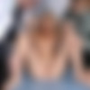 SpecialExamination.com [Siterip till August 2011] thumbnail