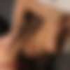 [Princess Nikki Cruel] Tina Kay ass worship full version () thumb