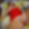 [GirlsDoPorn / GirlsDoToys] - E249 E254 Selena Green Vargas - [1080p] thumb