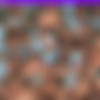 Regina Ice Megapack thumbnail