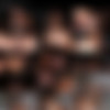 OnlyFans - Lily Phillips - Slutty blonde babe takes on huge dick thumb