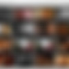 Swedish porn megapack part 1 thumbnail