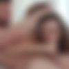[ZeroTolerance] Taking It In The Booty Like A Champ Ep. 4 - Get In Willow Ryder's Amazing Ass - Jul 20 2024 - 2160p thumb