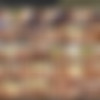 [WowPorn] 13.11.22 Nancey Hello Again 1080p-TayTO thumbnail