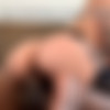 [OnlyFans/Dreddxxx.com] Charlotte Sins & Dredd (19-04-2021) 1080p {Epaminondas} thumb