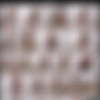Only Tease from Only All Sites - Siterip 2002 thumbnail