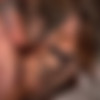 [DorcelClub.com] Alba Lala (What Alba Wants…) 4K thumb