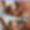 {RKPrime} Adriana Chechik ~ While You Wait HD720p thumb