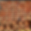 Ashley Raines Megapack thumbnail