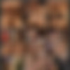 Wild Country Babes (1998) thumb