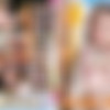 Melody Marks JAV Minipack thumb