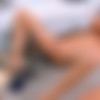 [NHLPCentral.com] Tina Kay - Lusciously loco! / 08.03.2018 [2018 ., Solo, Masturbation, Nylons, Stockings, High Heels, 1080p] thumb