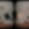 [VRConk.com] Chanel Camryn - Star Wars: Padme Amidala (A Porn Parody) [11.04.2025, American, Balls Licking,Blowjob, Brunette, Cosplay, Cowgirl, Cum On Tits, Doggy Style, Fantasy, Hairy, Masturbation, Movie, Natural Tits, Parody, Reverse Cowgirl, Skinny, Small Tits, Star Wars, Tattoo, Teen, Virtual Reality, SideBySide, 8K, 4096p, SiteRip] [Oculus Rift / Quest 2 / Vive] thumb
