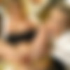 [AcademyPOV.com] Alexa Flexy, Bonnie Dolce - Sly and Sassy [2021-12-16, Cumshot, Gonzo, Hardcore, POV, 2160p, SiteRip] thumb
