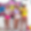 [Swallowed.com] Alyssa Cole, Roxy Nicole, Zelda Morrison - Alyssa, Zelda And Roxy Perform Some Messy Mouth Magic [25.01.2017, Gonzo, Blowjob, Gagging, 2160p, Upscale] thumb