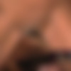 [PlayboyPlus.com]  2001  (161 ) [Erotic, Solo, Nude, Posing, 1080p, SiteRip] thumb