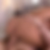 [HandsOnHardcore.com / DDFNetwork.com] Liya Silver - Moments Of Luscious Lust (27.09.2019) [2019 ., Teen, Petite, Lingerie, Brunette, Tattoo, Piercing, Big Tits, Big Cock, Blowjob, Deep Throat, Doggystyle, Gonzo, Hardcore, All Sex, Facial, 1080p] thumb