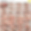 [AllOver30.com] Beverly Hillson (5 ) Pack [2024, Blonde, MILF, Mature, Solo] thumbnail