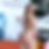 [TrueAnal.com] Lana Rhoades - Lana Rhoades - True Anal Gaping Glory With Sexy Lana [04.12.2017, Teen, Petite, Big Ass, POV, Anal, Gonzo, Deep Throat, Blowjob, Hardcore, 2160p, Upscale] thumb