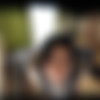 Hatano Yui, Aoi Yurika, Shibasaki Aino - A Beautiful Mother, Worried About Her Son Who Has Just Started Living Alone, Uses Her Maternal Love To Take His Virginity [T-38023 (T38-023)] (Tma) [cen] [2025 ., Creampie, Incest, Mother, Virgin Man, Titty fuck, SiteRip] [1080p] thumbnail