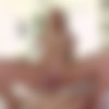 [IntimatePOV.com] Elsa Jean - My Girlfriend Is An Influencer [2021-12-18, Blonde, Gonzo, Hardcore, POV, 2160p, SiteRip] thumb